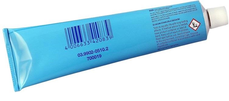 Buy Ate 03.9902-0510.2 at a low price in United Arab Emirates!