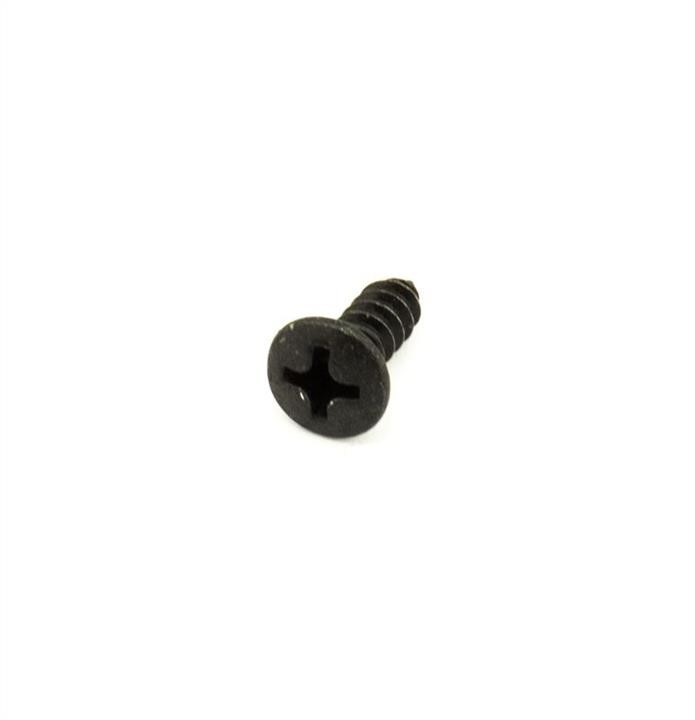 07119901268 BMW Screw