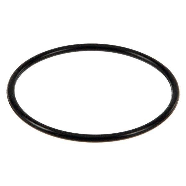 9007960004 Toyota O-ring