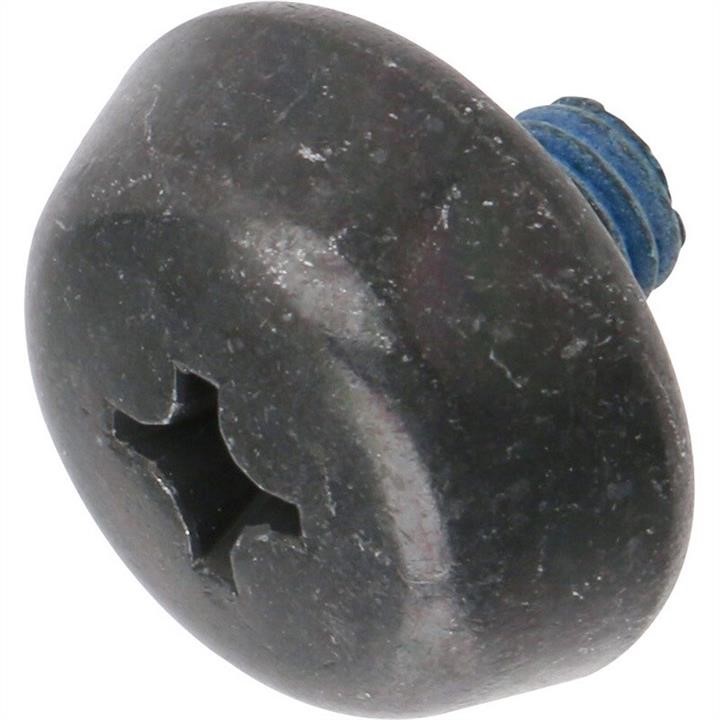9014960107 Toyota Screw