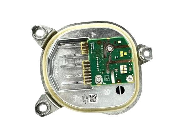 63119498650 BMW Daytime running light module