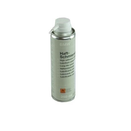 81229407629 BMW Grease