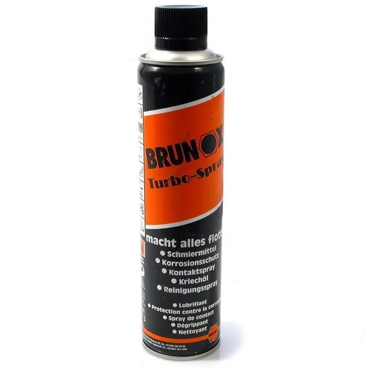 83230418567 BMW Universal grease