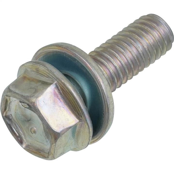 9167180618 Toyota Hollow Screw, charger