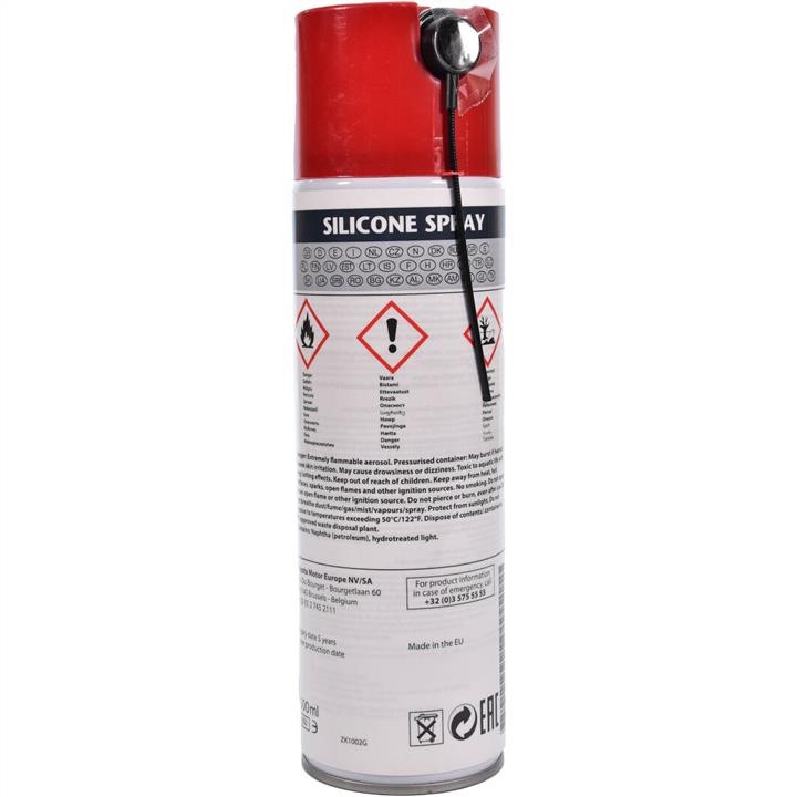 Buy Toyota PZ447-00PD1-05 at a low price in United Arab Emirates!