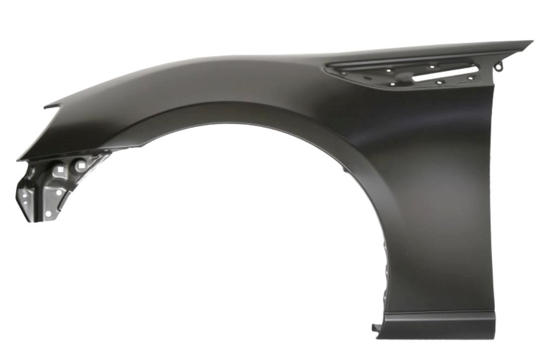 SU00301389 Toyota Front fender left