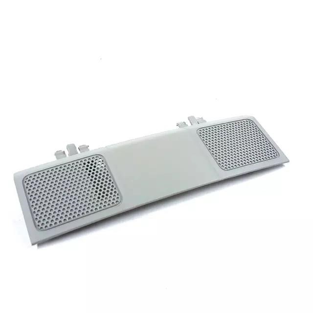 1K0947133DY20 VAG Trim for interior ceiling light