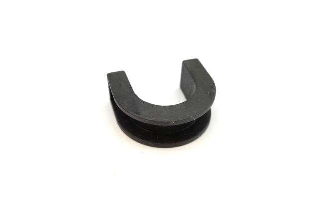 Buy VAG 5QF 888 559 at a low price in United Arab Emirates!