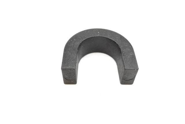 5QF888559 VAG Support