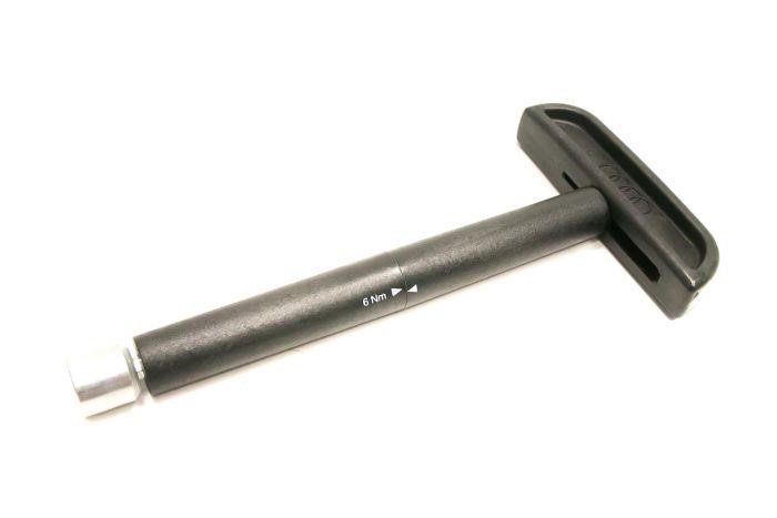 8R0071712F VAG Torque wrench