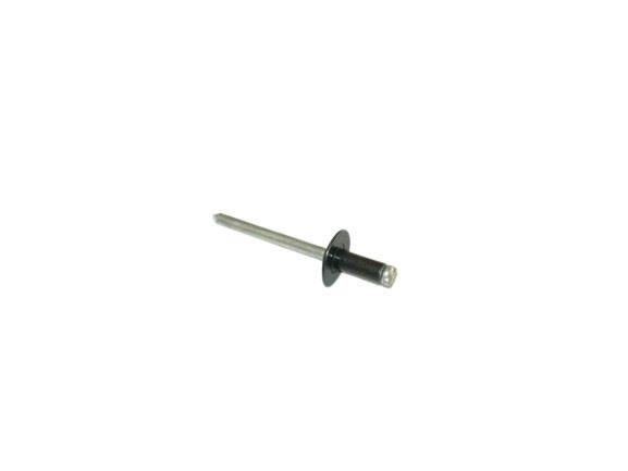 N90751302 VAG Rivet