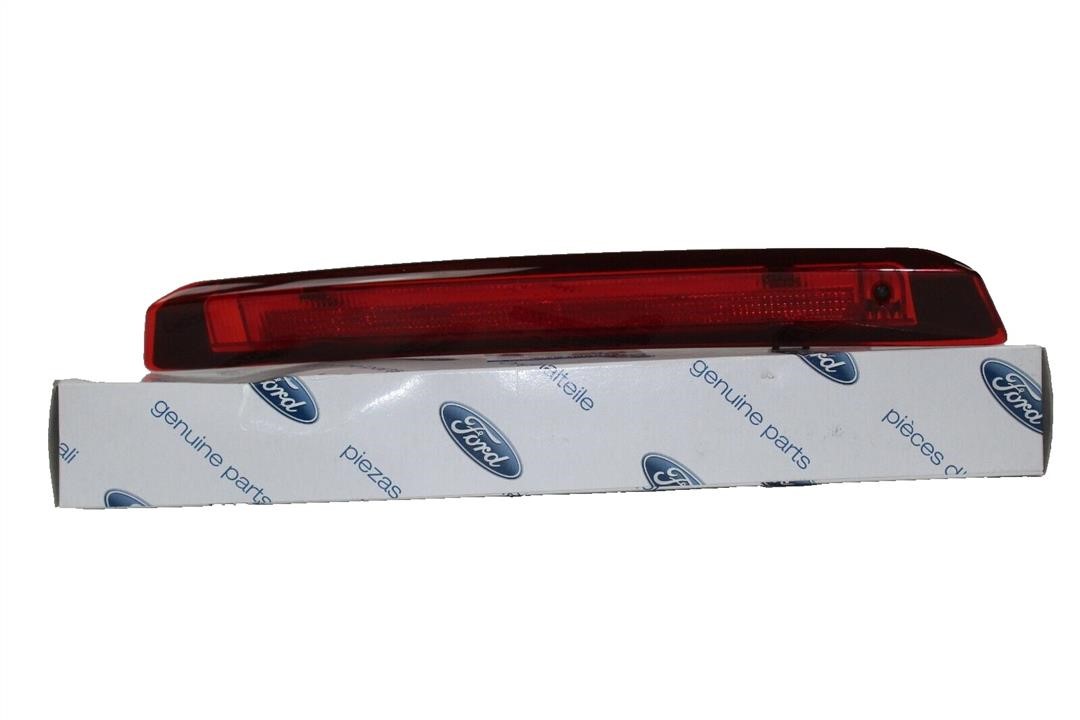 Buy Ford 2414651 at a low price in United Arab Emirates!