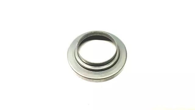 23233GA091 Subaru Oil deflector