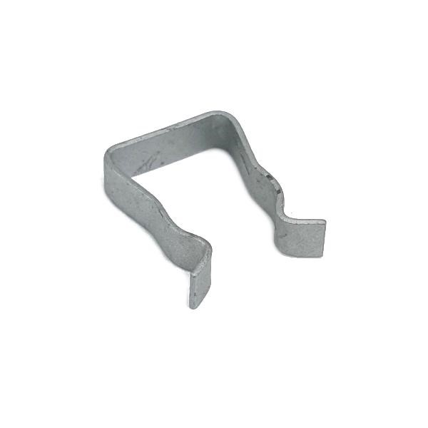 26042AA030 Subaru Clip fastening
