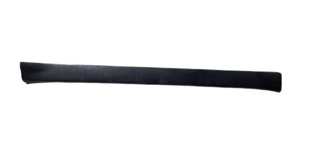 94060FG050JC Subaru Sill cover