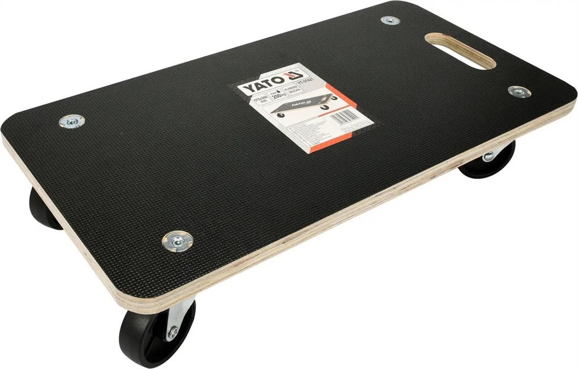 Transport Trolley Yato YT-37421