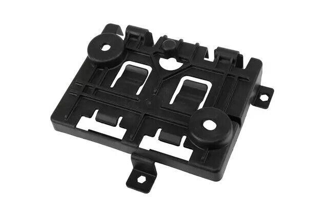 22933922 General Motors Control unit bracket