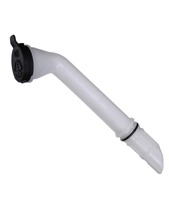 42539417 General Motors Washer bottle neck