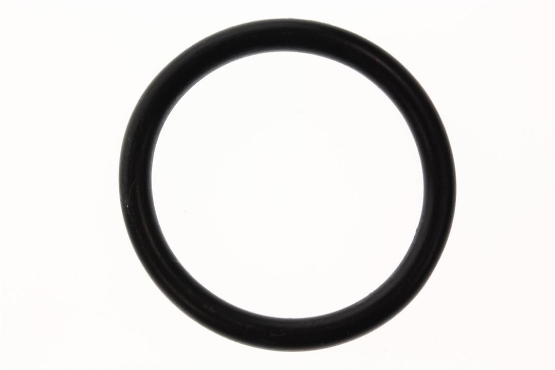 0928024003 Suzuki O-ring