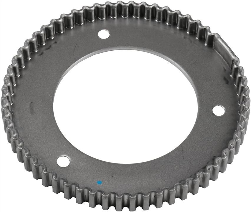96437909 General Motors TOOTHED WHEEL