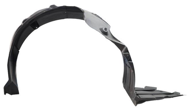 Buy Hyundai/Kia 86811 4R000 at a low price in United Arab Emirates!
