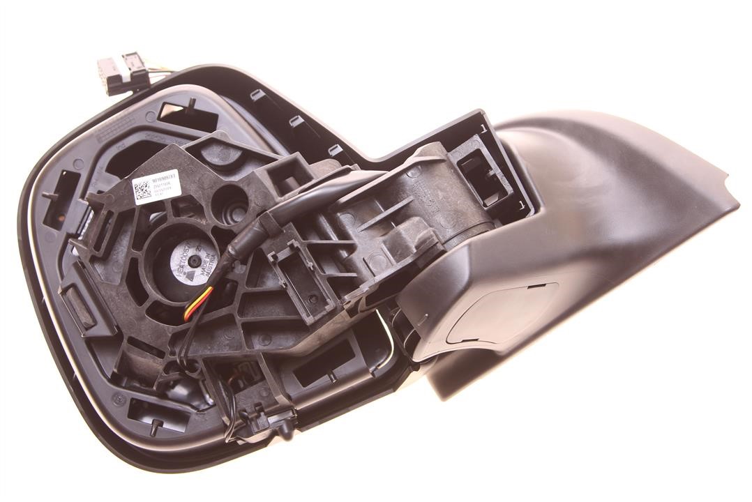 Buy Citroen/Peugeot 98 169 897 XT at a low price in United Arab Emirates!