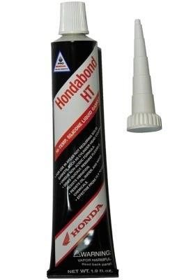 Honda 087180004 Sealant 087180004 087180004 Honda Sealant