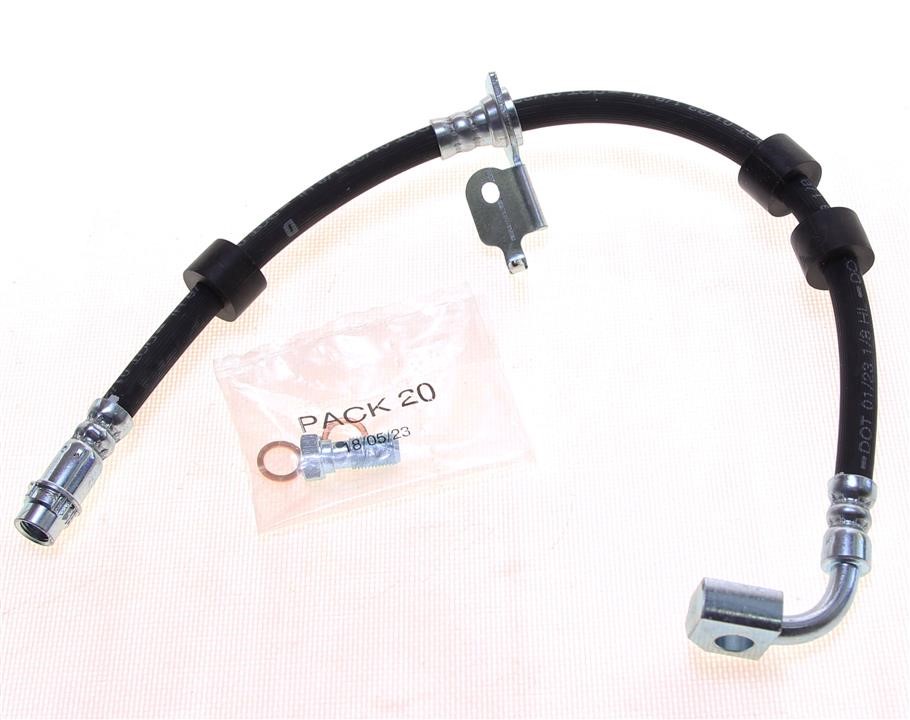 Buy Delphi LH7749 at a low price in United Arab Emirates!