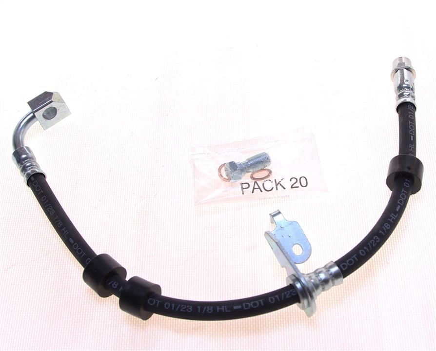 Buy Delphi LH7750 at a low price in United Arab Emirates!