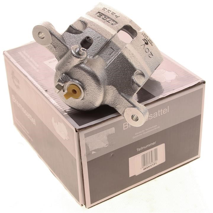 Buy Esen SKV 46SKV151 at a low price in United Arab Emirates!