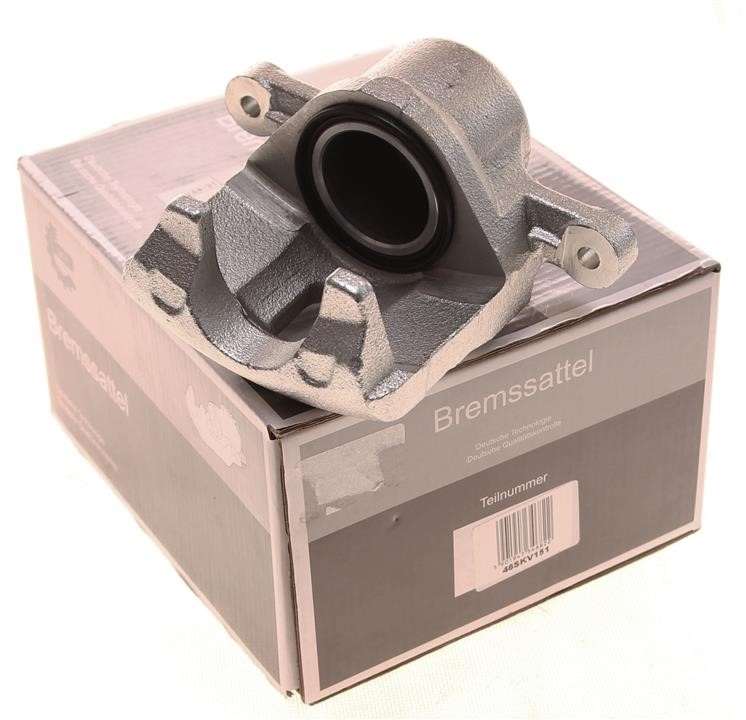 Brake caliper Hyundai Galloper: 46SKV151 Esen SKV Brake Caliper