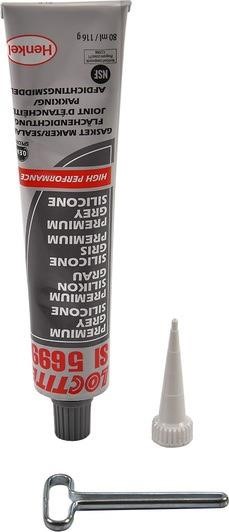 Buy Loctite 1126648 at a low price in United Arab Emirates!