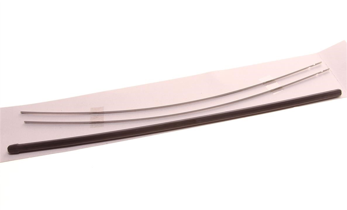 86548SG100 Subaru Wiper Blade Rubber, 425 mm