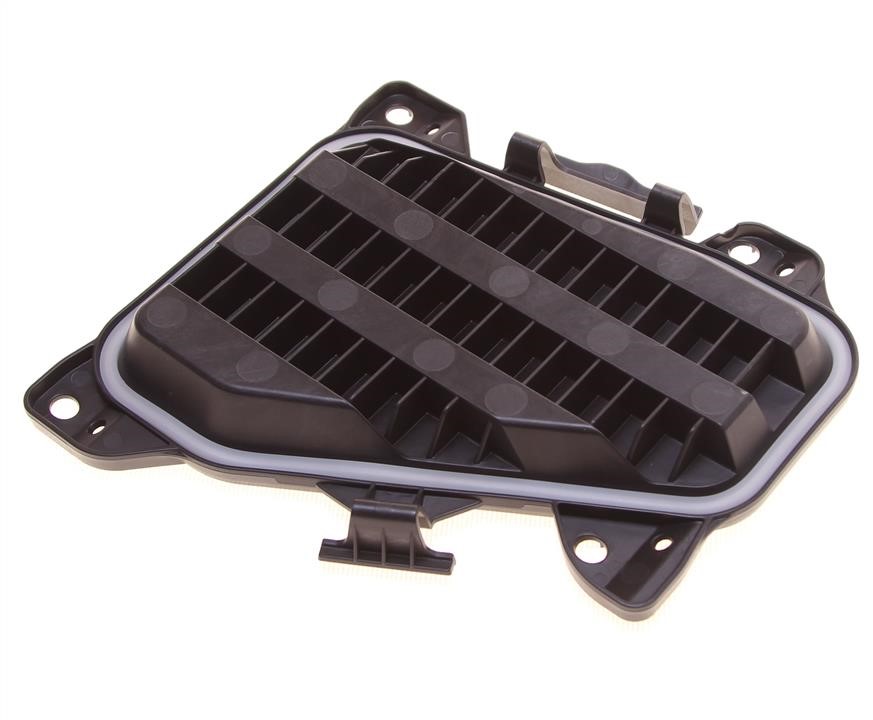 Buy VAG 83A 941 158 at a low price in United Arab Emirates!