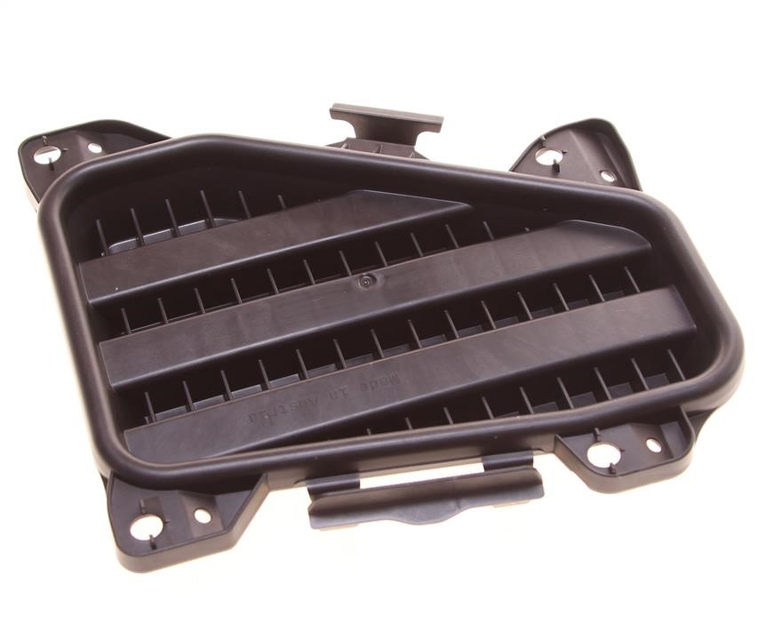 83A941158 VAG headlight cover right