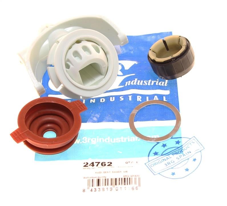 Buy 3RG 24762 at a low price in United Arab Emirates!