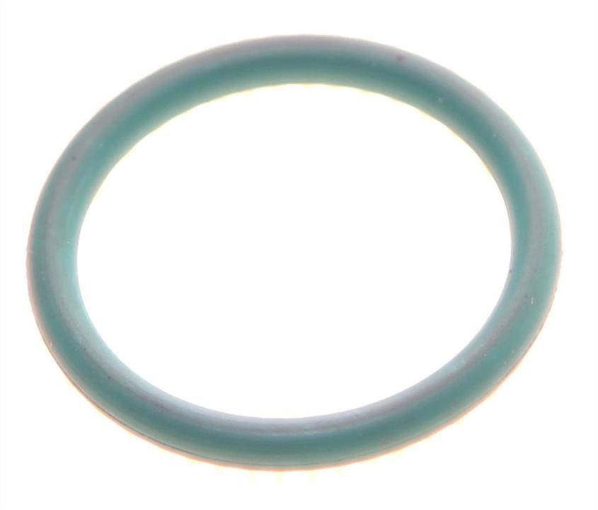 Buy VAG WHT 004 740 A at a low price in United Arab Emirates!