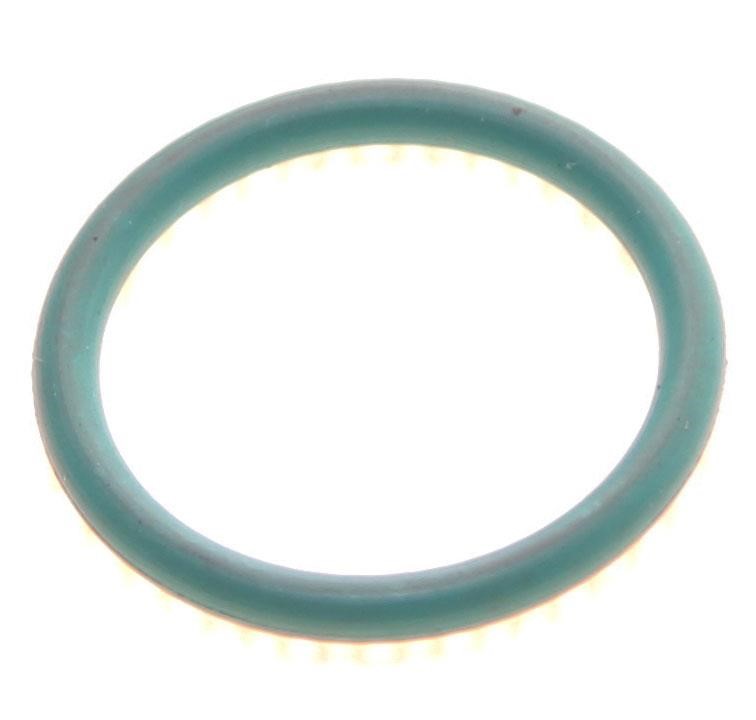 WHT004740A VAG O-ring