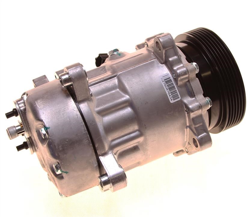 Buy Valeo 813200 at a low price in United Arab Emirates!