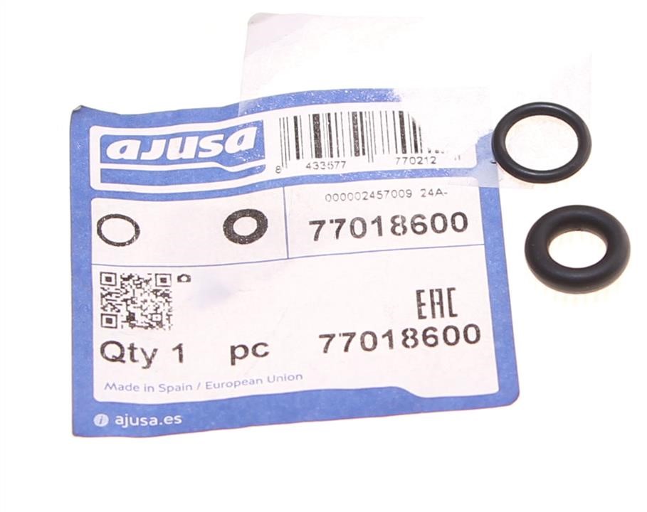 Buy Ajusa 77018600 at a low price in United Arab Emirates!