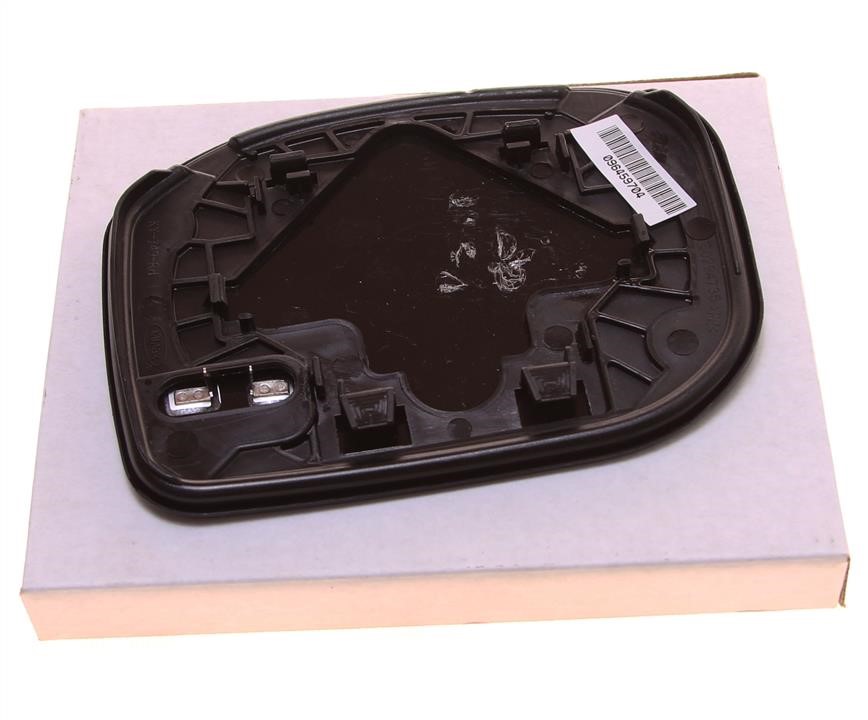 Buy Alkar 6472947 at a low price in United Arab Emirates!
