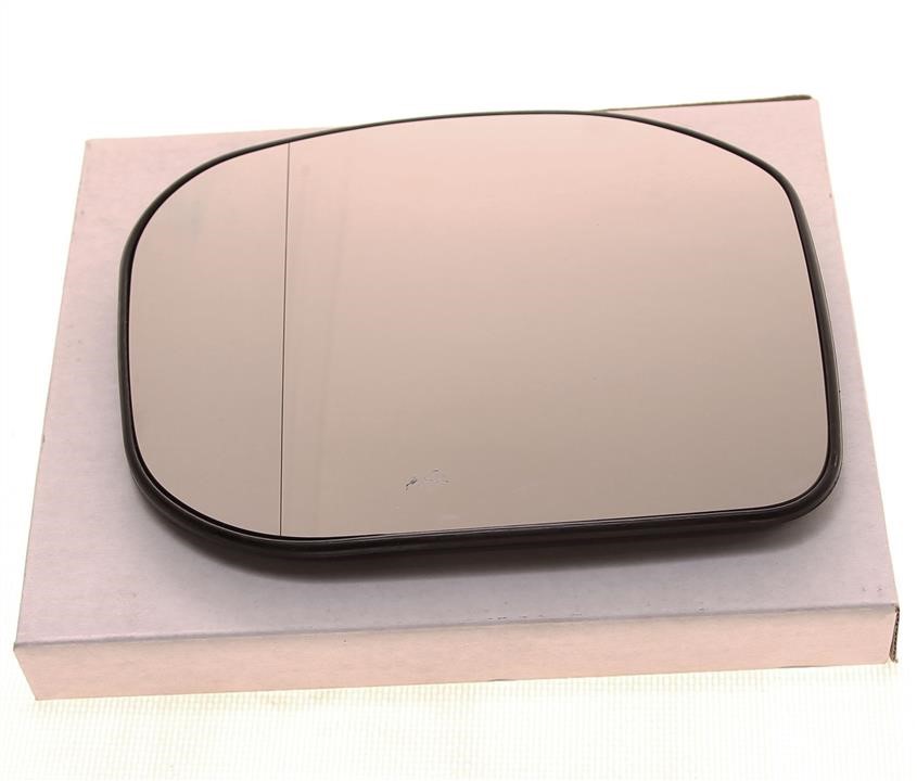 Macht mirror glass Honda: 6472947 Alkar Wing mirror glass, right