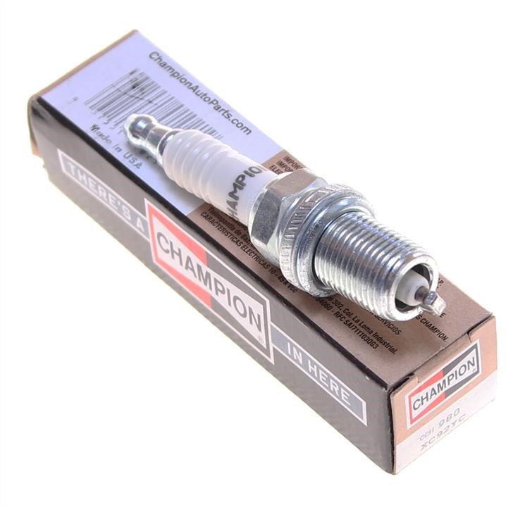 Buy Champion CCH980 at a low price in United Arab Emirates!