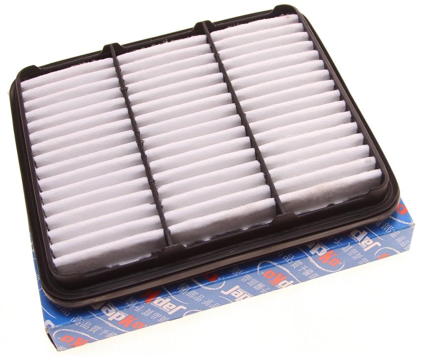 Buy Japko 20W07 at a low price in United Arab Emirates!