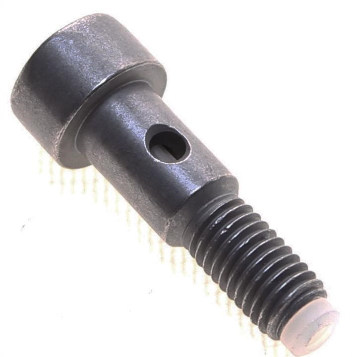Citroen/Peugeot 0376 60 Bolt 037660 037660 Citroen/Peugeot Bolt