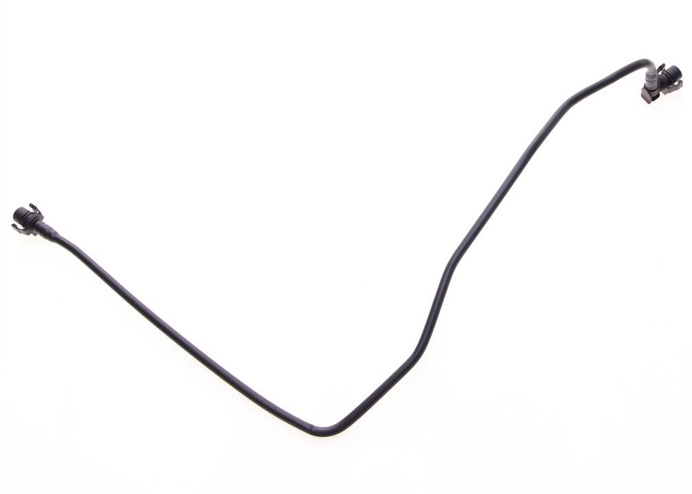 Coolant hose Citroen/Peugeot 1323 A5