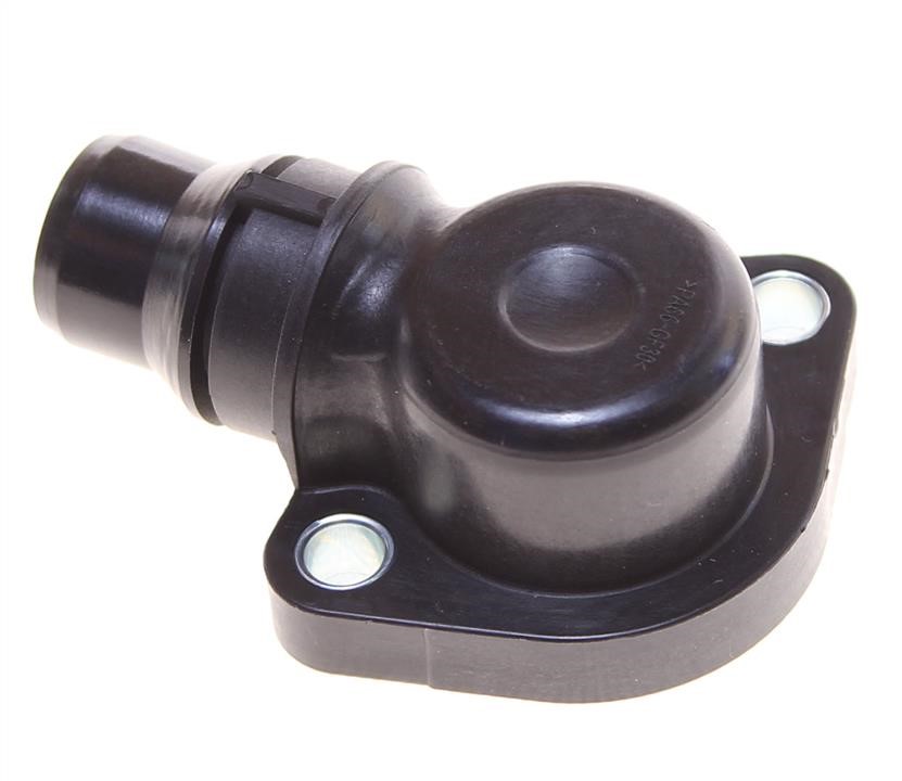 Buy Maxgear 18-0386 at a low price in United Arab Emirates!