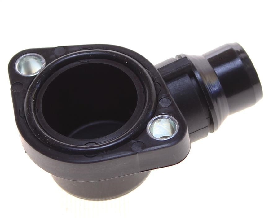 Maxgear 18-0386 Coolant flange 180386 180386 Maxgear Coolant flange