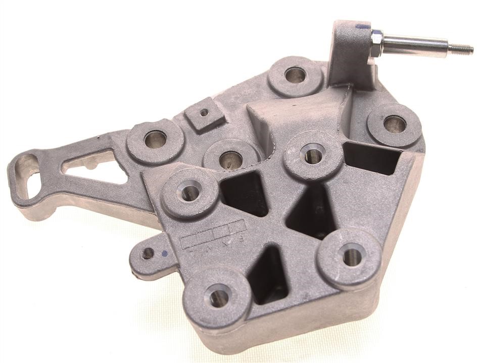 Buy Citroen/Peugeot 16 277 025 80 at a low price in United Arab Emirates!