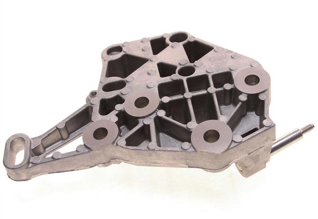 Engine support mount Peugeot Boxer: 1627702580 Citroen/Peugeot Engine Mounting